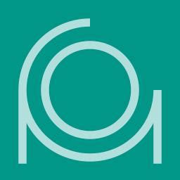 mastercomfig|mastercomfig download.